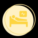 adv_box_icon