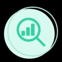 adv_box_icon