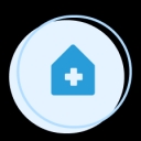 adv_box_icon