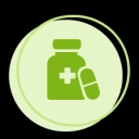 adv_box_icon
