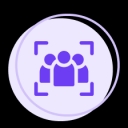 adv_box_icon