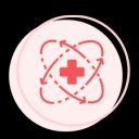 adv_box_icon