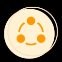 adv_box_icon