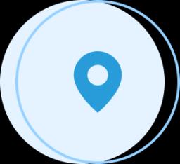 icon-address