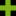 icon-address