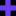 icon-address