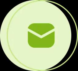 icon-email