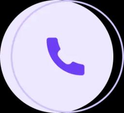 icon-phone