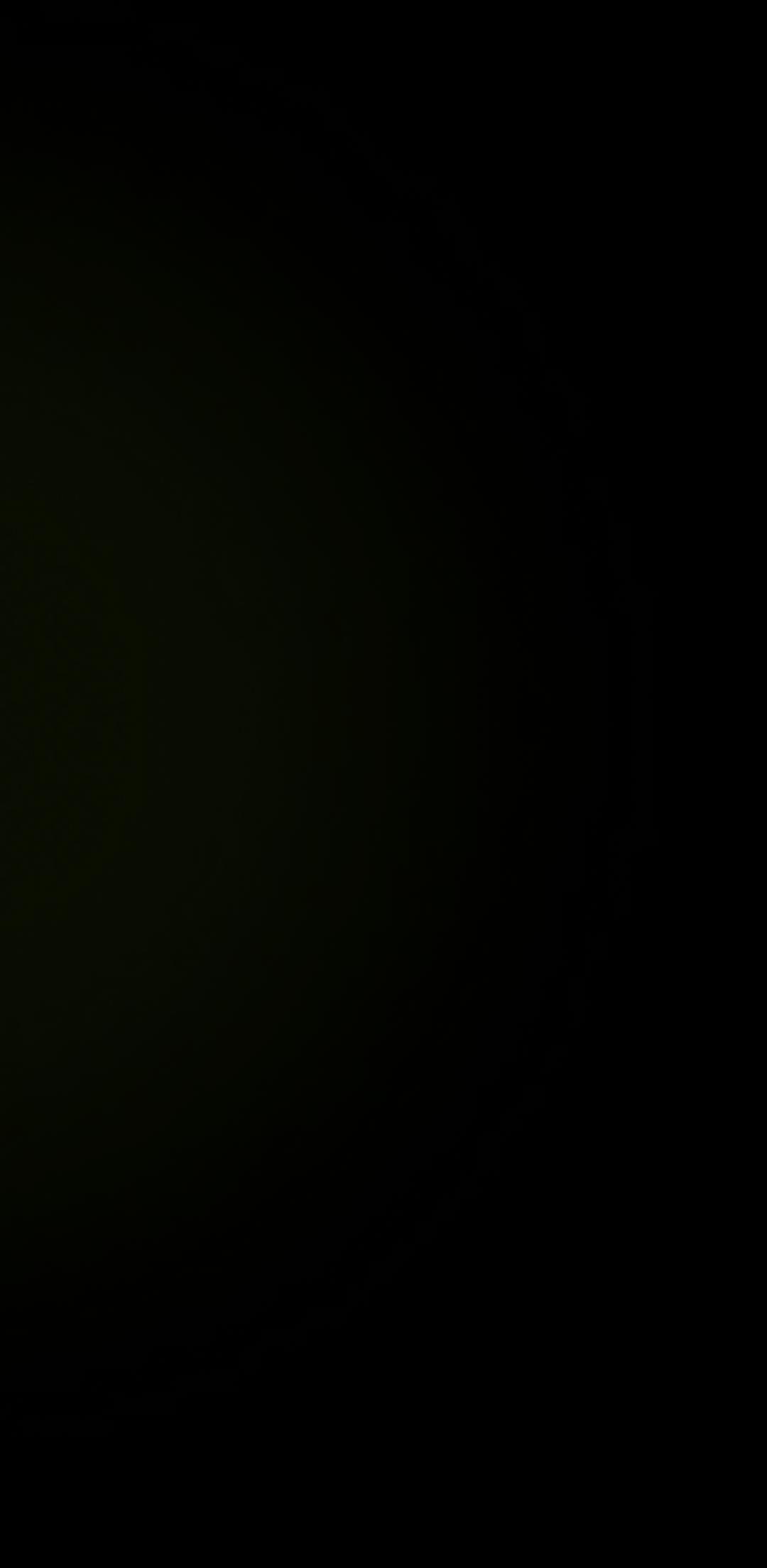 background-image-top-left