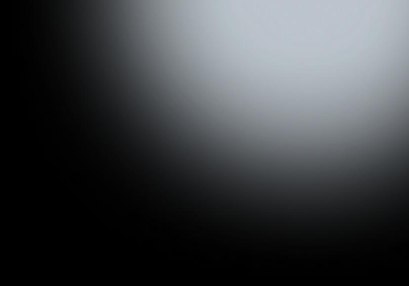 background-image-top-right