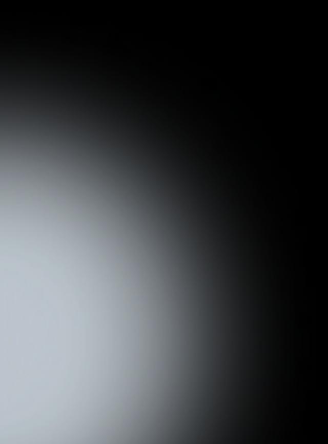 background-image-top-left