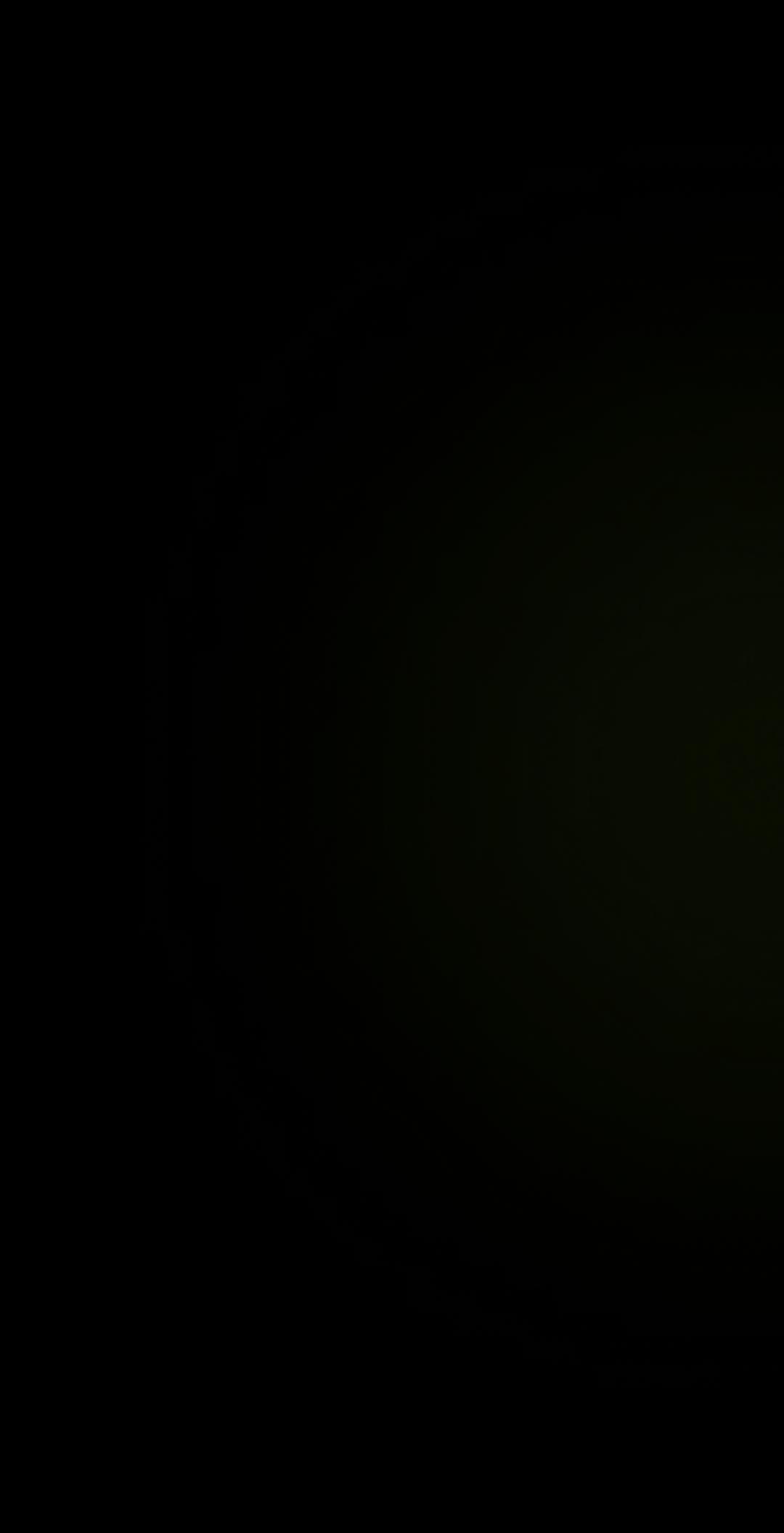 background-image-top-left