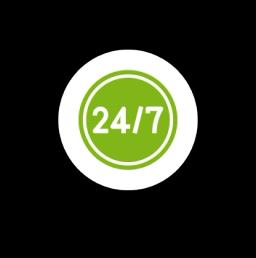 img-icon-24on7