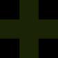 icon-plus-light-green