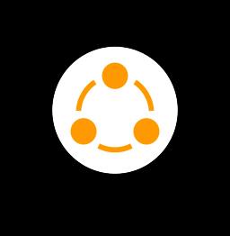img-icon-three-circle