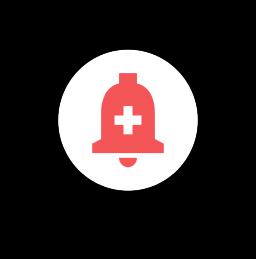 img-notification-plus