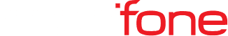 logo-footer
