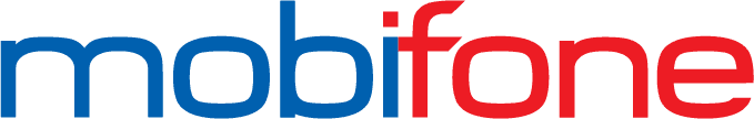 logo-menu