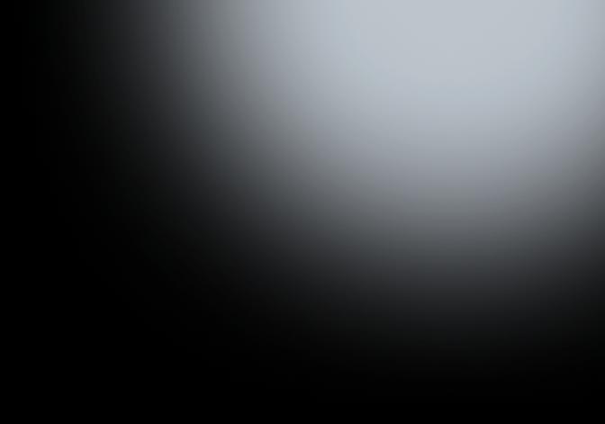 background-image-top-right