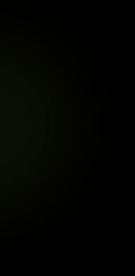 background-image-top-left