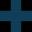 img-icon-plus