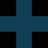 img-icon-plus