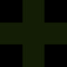 img-icon-plus